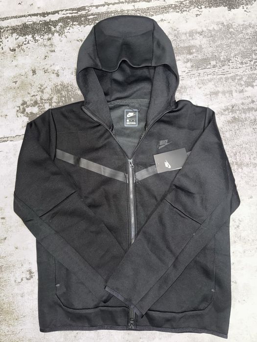 Nike Tech Suit marime L