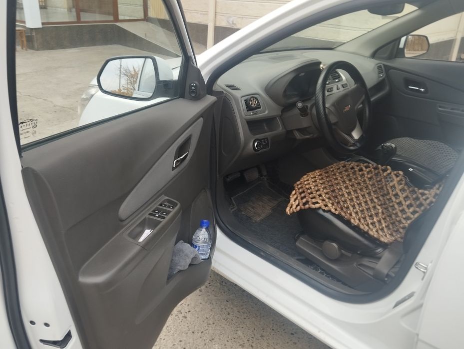 Кобалт сотилади, 2023 срочно