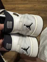 Nike jordan de vanzare