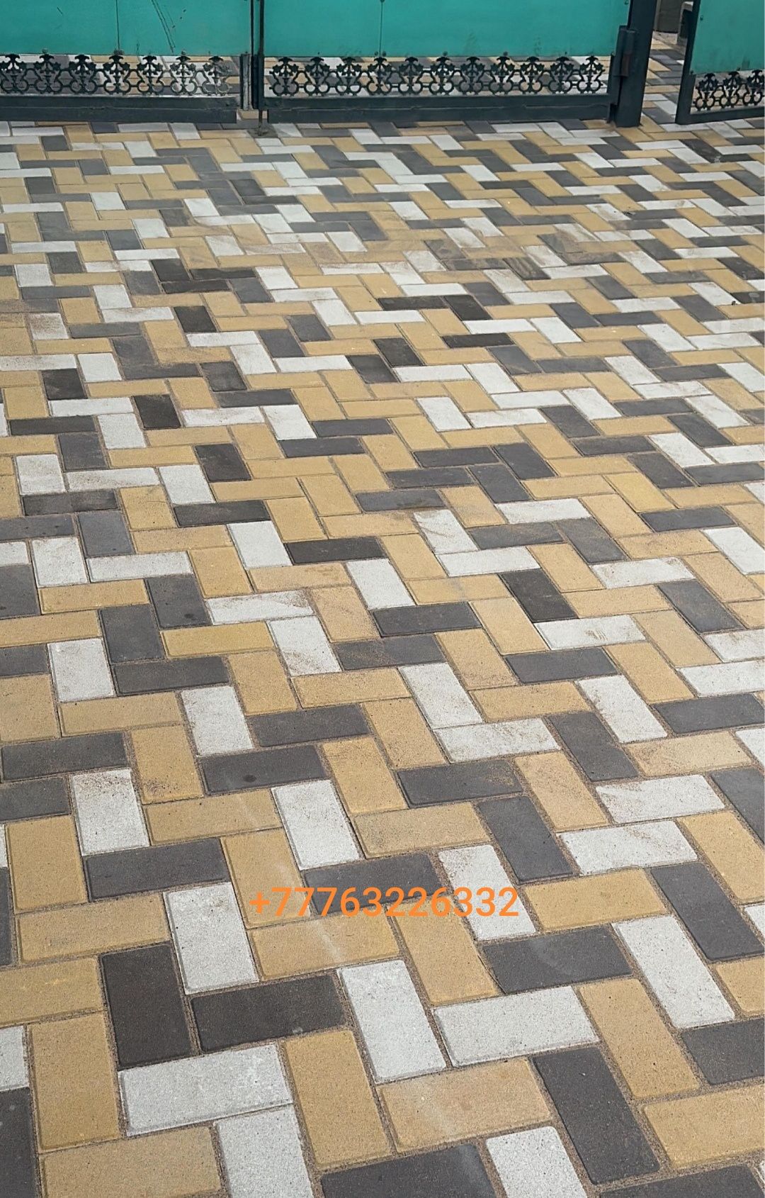 Евробрусчатка  , брусчатка брусчатка