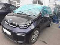 НА ЧАСТИ! BMW i3 120 Ah 44.6kW батерия 170кс. 2020г. БМВ и3 battery