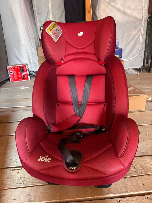 Vand scaun auto copii auto Joye