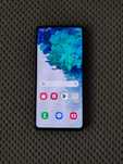 Samsung Galaxy S20FE