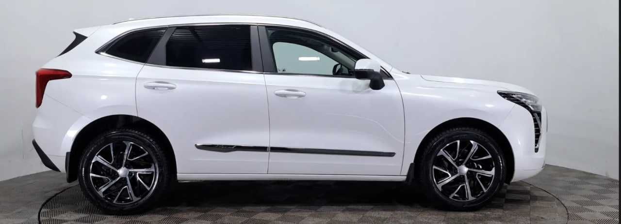 HAVAL jolion PREMIUM продается