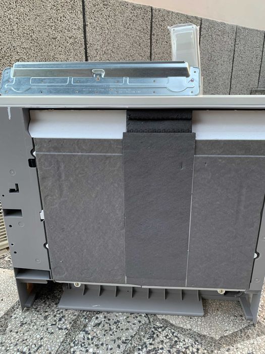 Климатик Daikin RXS35F2V1B