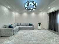 Nest One Продается 2 комнатная квартира ремонт Tashkent City