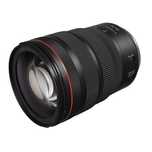 Obiectiv Canon RF 24 70mm f2.8 L IS USM