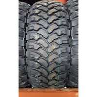 Гуми 275/65r18 ginell gn3000 123/120q