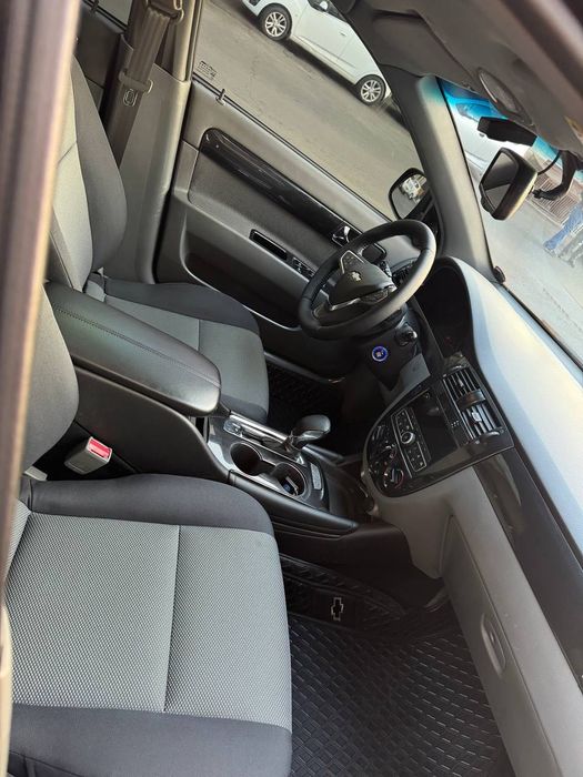 Jentra 2021 3 pazitsa