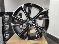 21" Джанти Ауди 5X112 Audi A6 S6 RS6 A7 S7 RS7 A8 S8 RSQ 5 7 RS