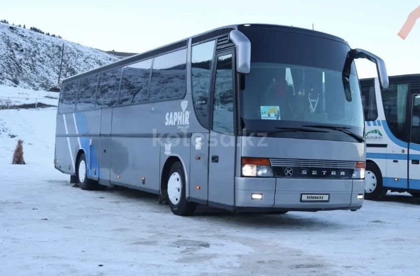 Аренда автобуса! Принимаем любыйе заказы