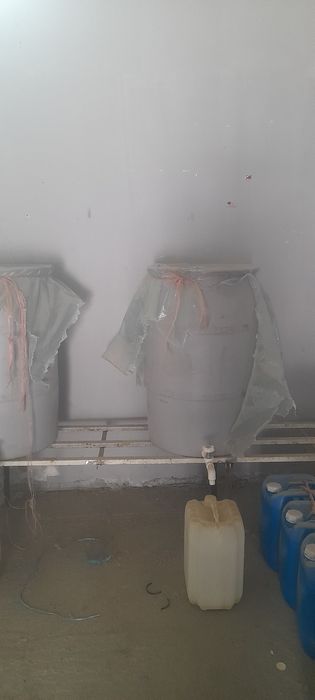 НЕФРАС.145 220 дазирофка