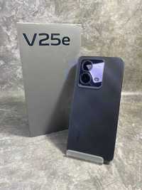 Vivo V25e 128ГБ Петропавловск Букетова 53, 275788