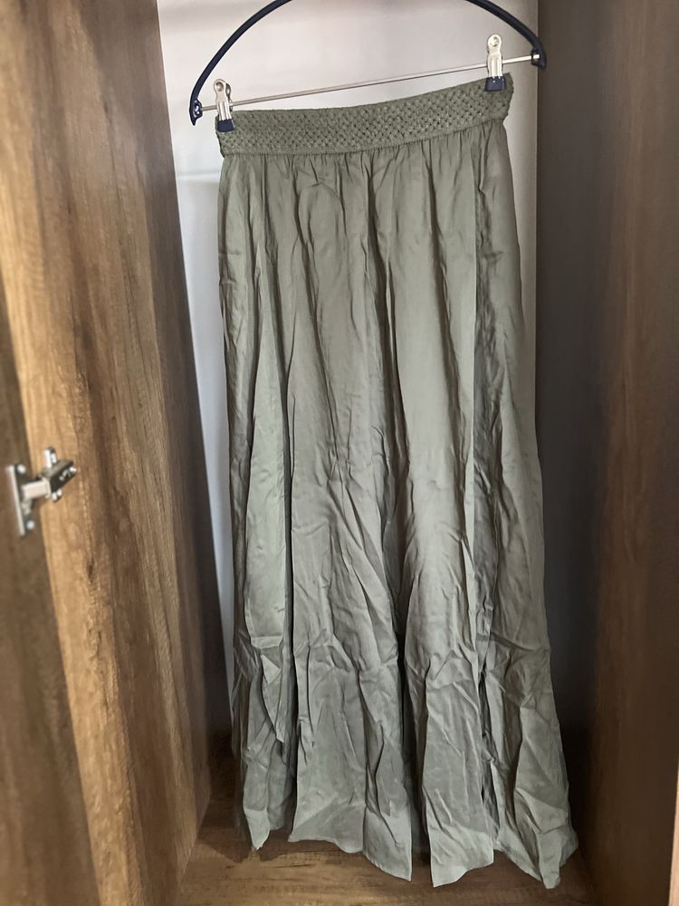 Tom Tailor поли