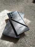 Samsung s22 ultra