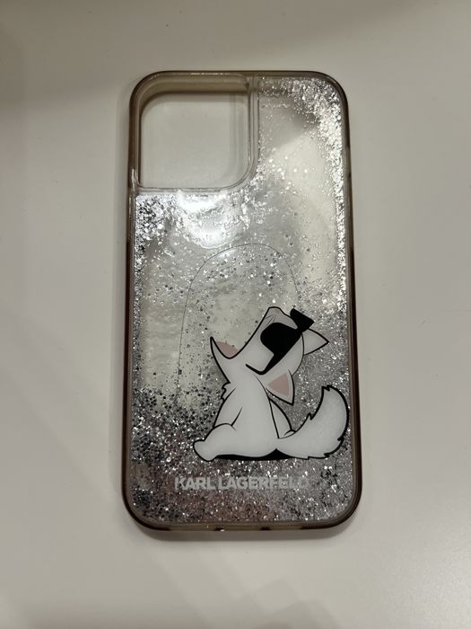 Калъфи за 13 pro max