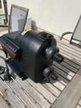 Hidrofor  Pompa de ridicat presiunea GRUNDFOS SCALA2