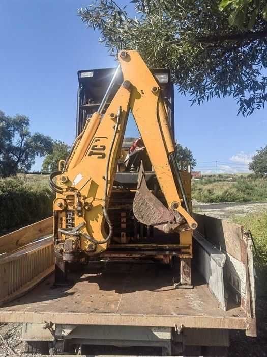 Minibuldo de vanzare!!