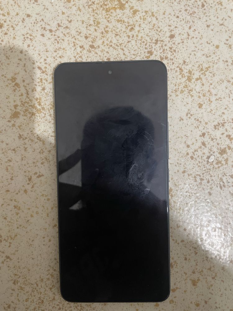 Xiomi 12 lite 256gb 8+8