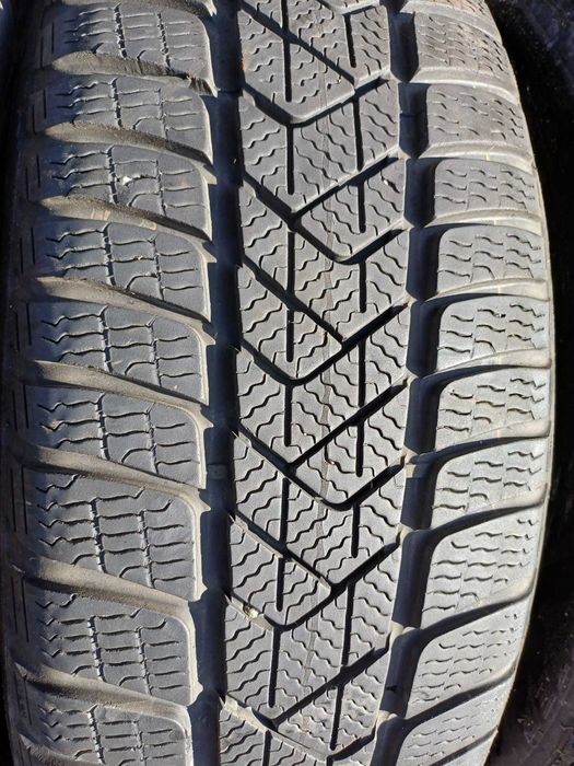 205 60 17 Anvelope Pirelli 2023