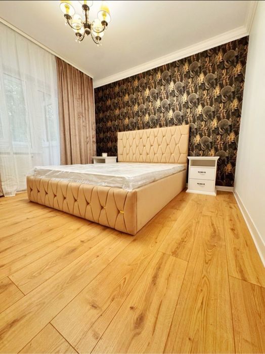 Regim Hotelier Iasi - CENTRU - NON STOP