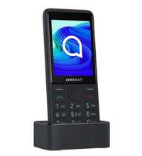 Telefon Alcatel-TCL,4042s 4G, USB-C, buton SOS, Dual Sim