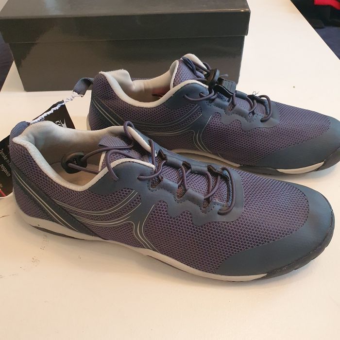 Pantofi sport Crane  mas 40