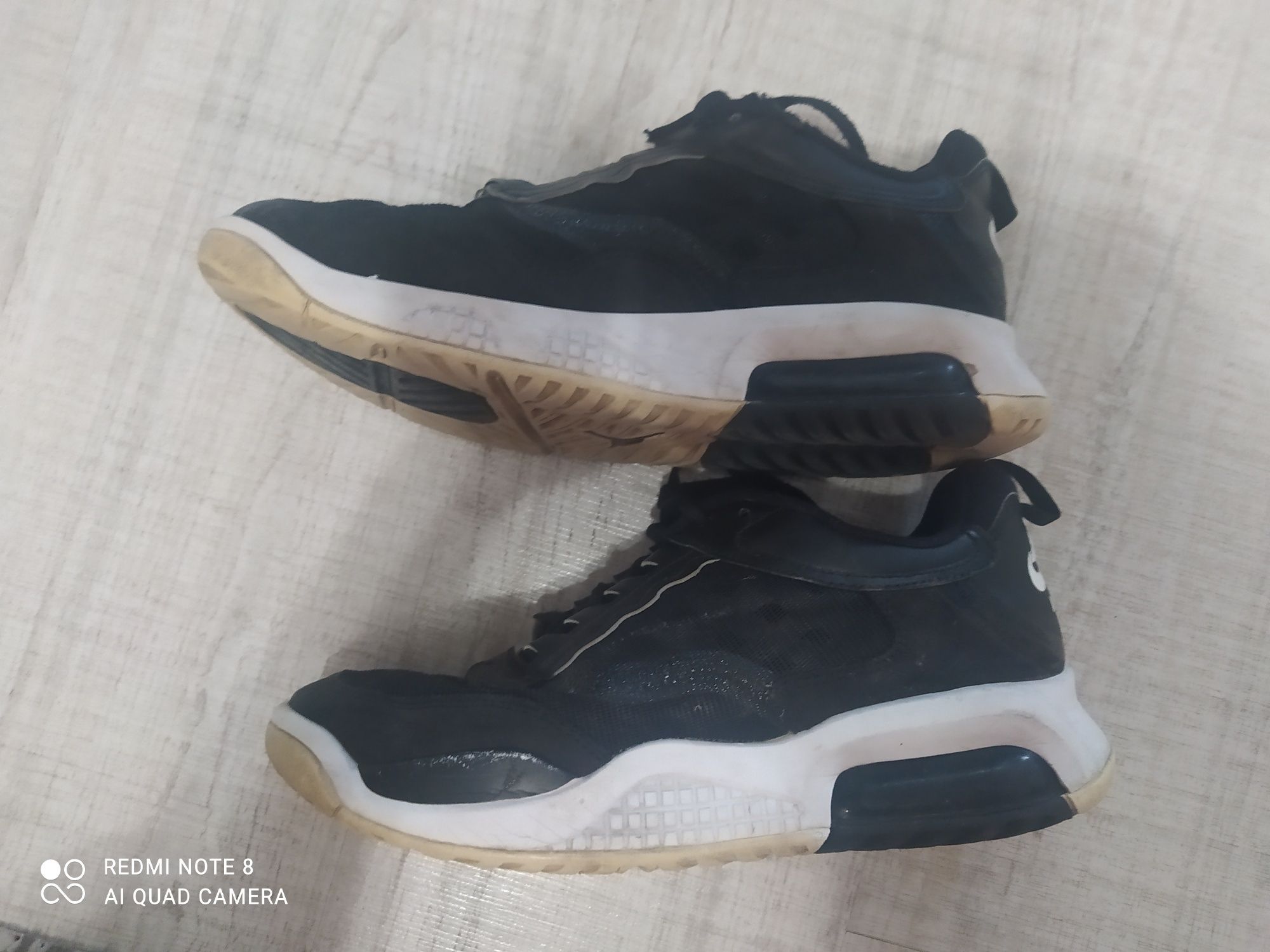 Оригинални маратонки Nike
