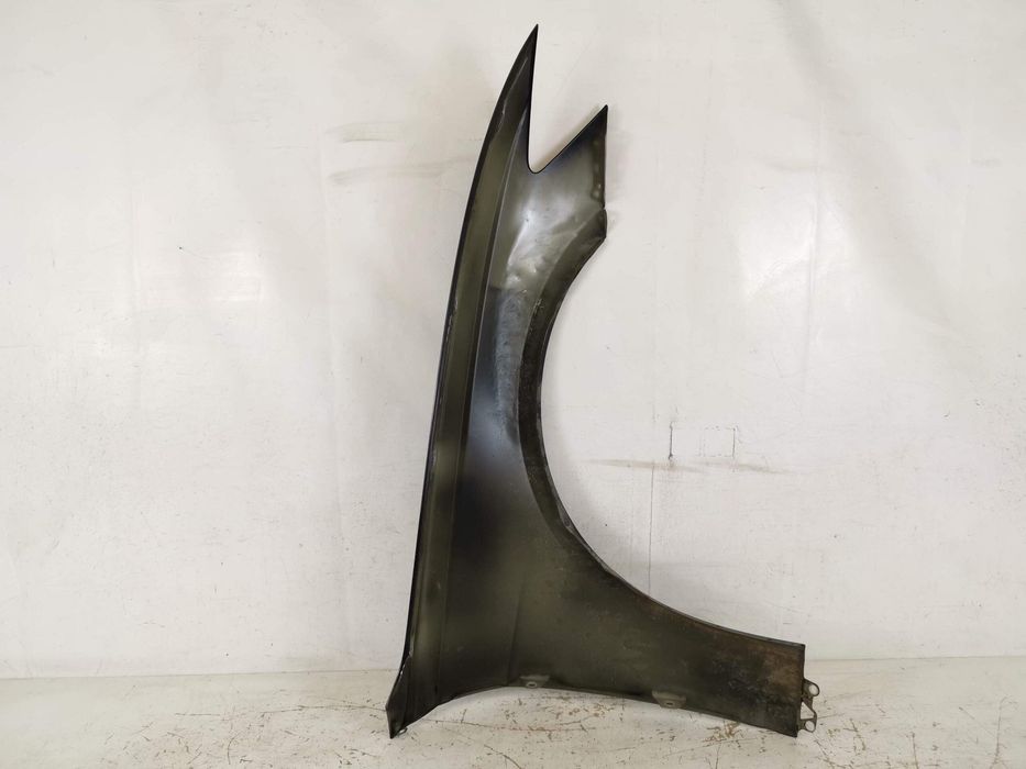 Ляв преден калник Ауди А6 C8 [ - ] Оригинален Lyav preden kalnik Audi