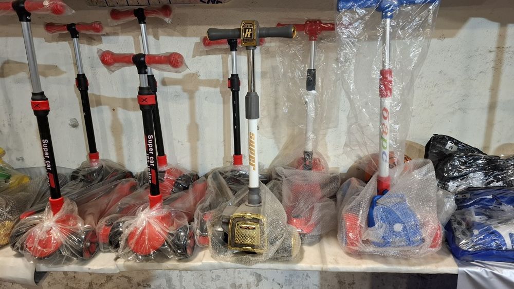 Somakati skeyti pradayu