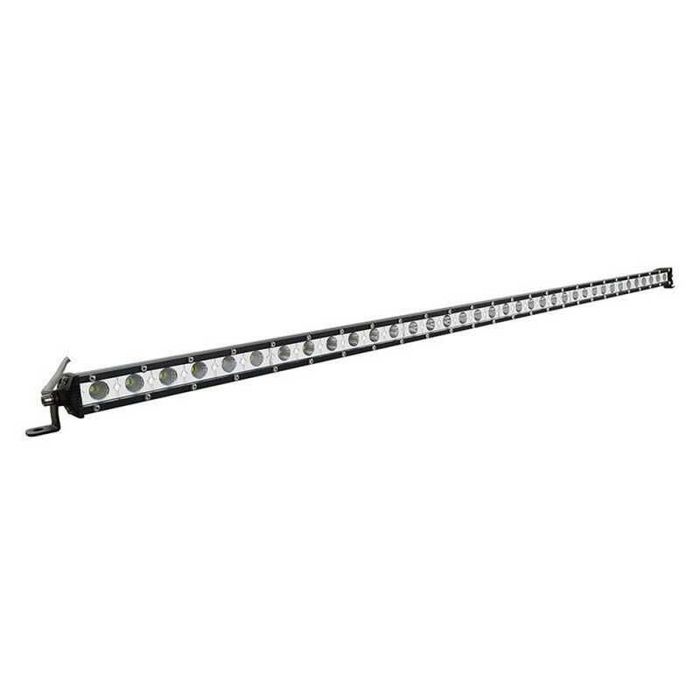 Едноредов SLIM LED BAR 95 см 180W слим лед бар