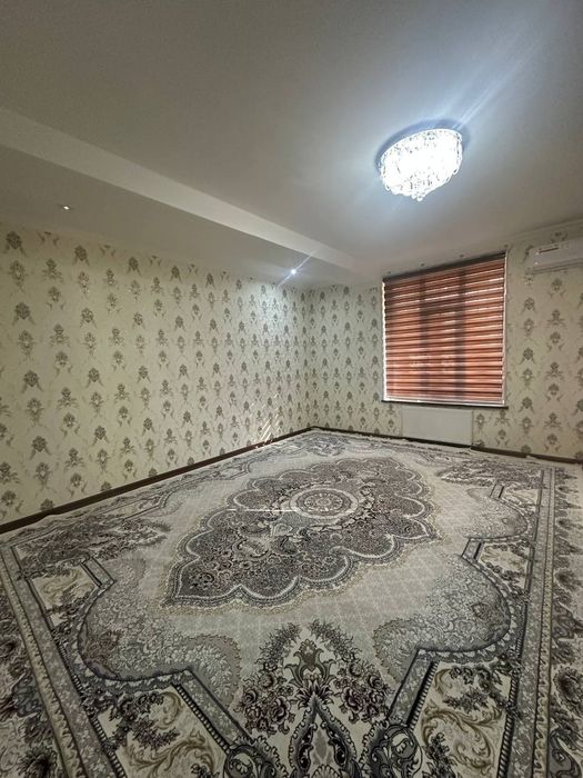 Серглий 5 бекат 3/2/10 500 ye