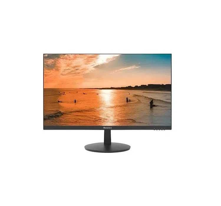 Монитор HuntKey e2537fv