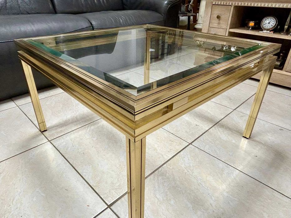 Холна маса Pierre Vandel Paris