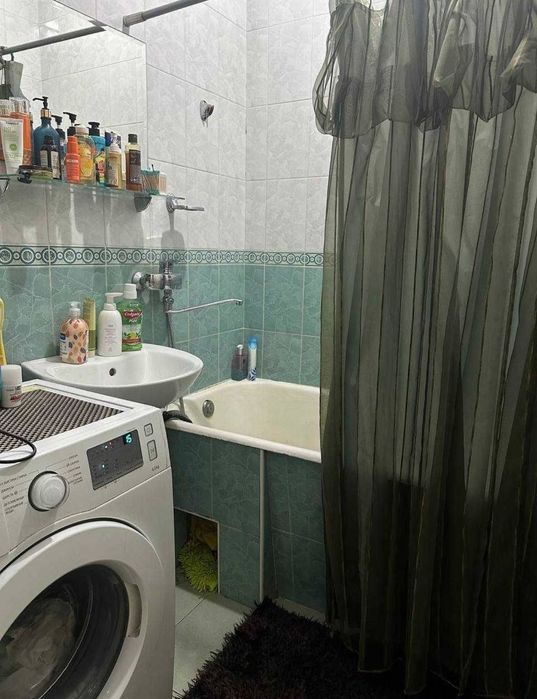 Максим Горький (бий) 2/5/5 состояние среднее