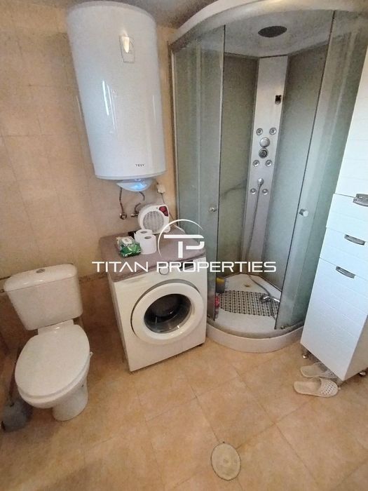 Продава се Къща в с. Рудник, Област Бургас - 220 кв.м за 1523 €/кв.м - Снимка #8