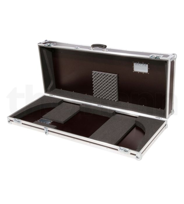 Vand case Yamaha Genos