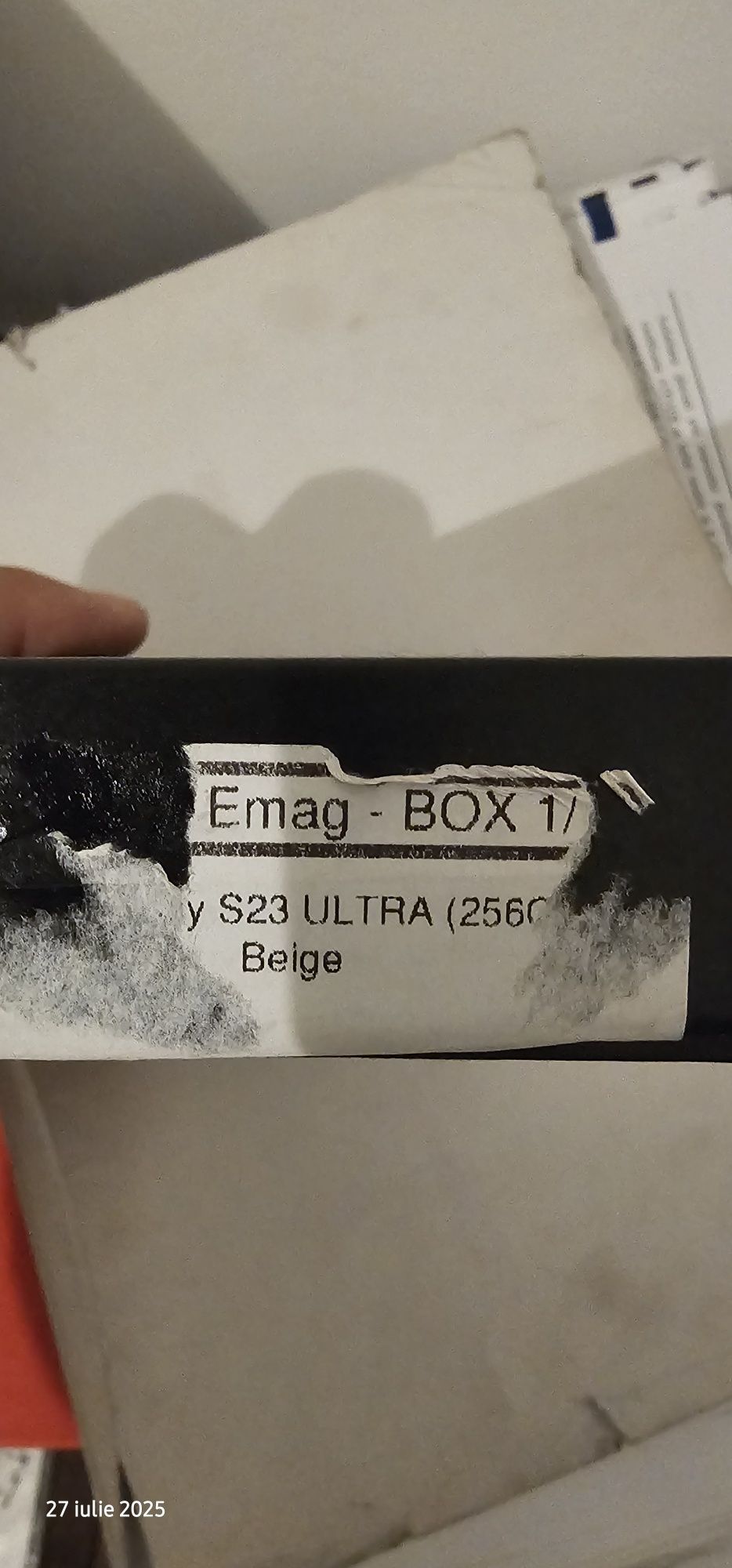 Samsung s23 ultra