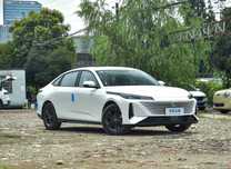 CHANGAN YIDA naxt va nasiya savdo yillikk 10%