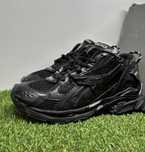 Balenciaga Track Triple S