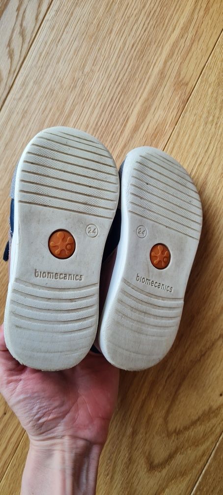 Biomecanics 24 номер Биомеханикс