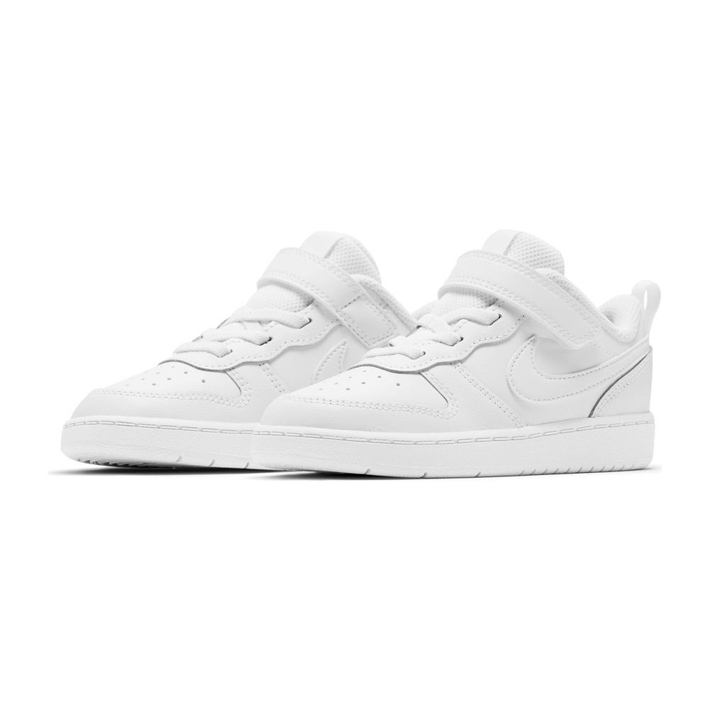 Детски маратонки Nike/Munich, размер 26