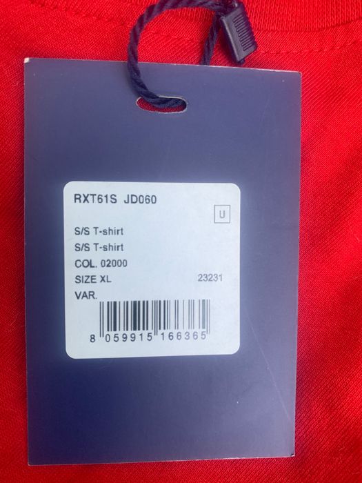 Cavalli • Class • Roberto Cavalli