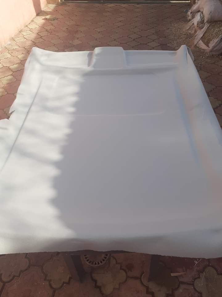 Retapitare plafoane auto /plafoane înstelate/lumini ambientale etc