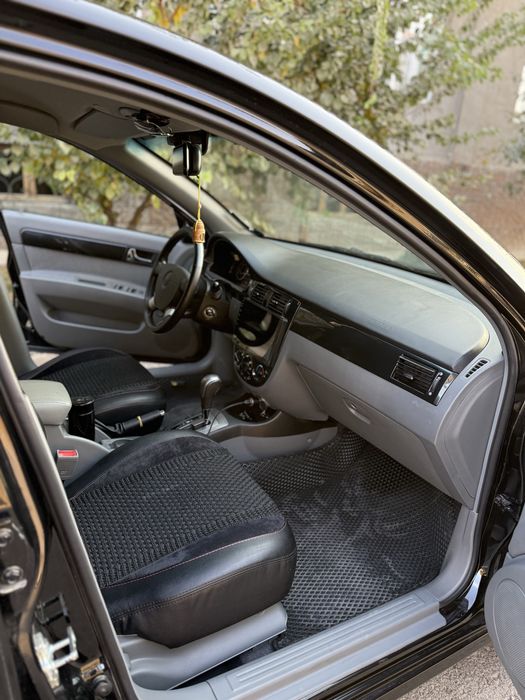 Jentra 2023-bez lyuk toza