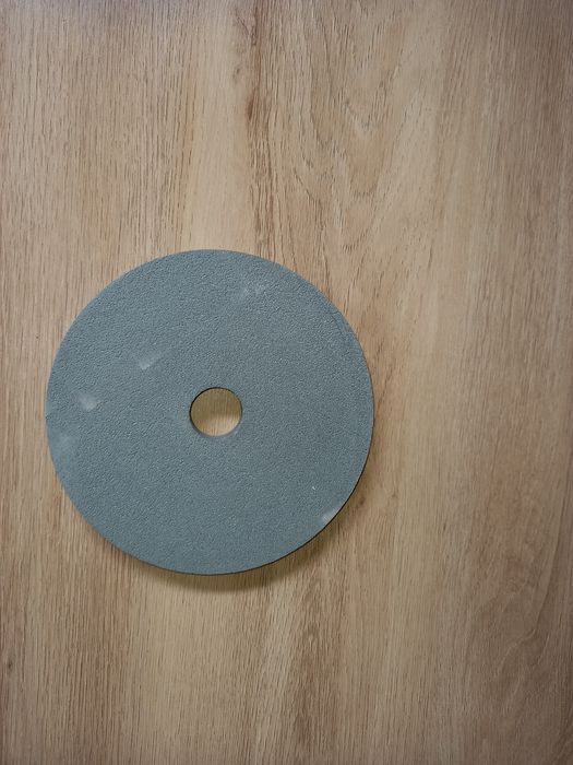 Карборунд - Изравнител за шмиргелови и заточващи дискове