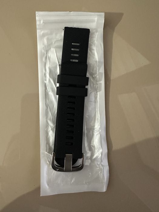 Garmin Venu 2 + curea cadou