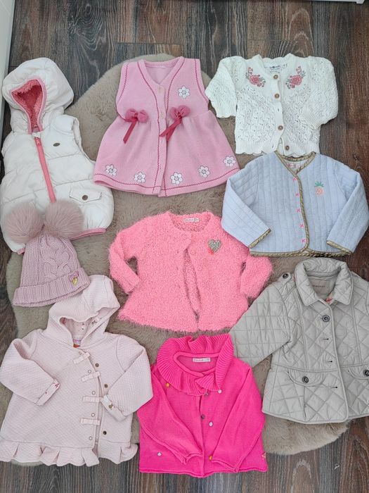 Дрешки bellieblush