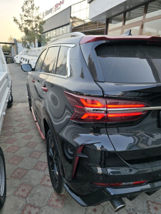 SWM G01 FF italia sotiladi