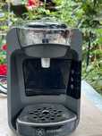 Expresor Bosch aparatul este functional .